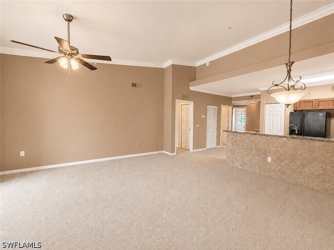 Building Photo - 10101 Villagio Palms Way