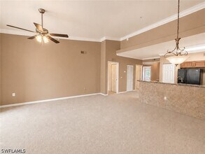 Building Photo - 10101 Villagio Palms Way