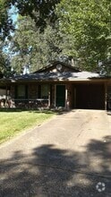 Building Photo - 8940 Torento Ln