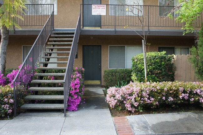 Foto del edificio - 415 S Orange Ave