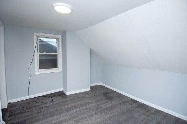 Foto del edificio - 308 Broad St