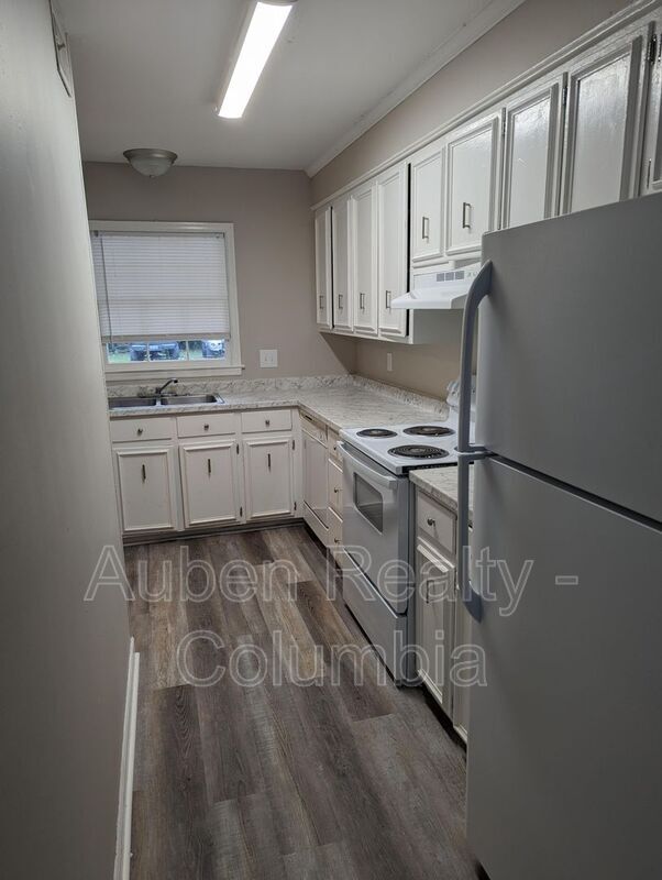 Foto del edificio - 718 Augusta St