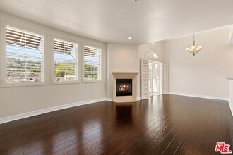Building Photo - 4202 Whitsett Ave