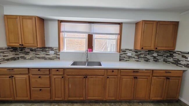 Foto del edificio - 1824 S 55th Ct