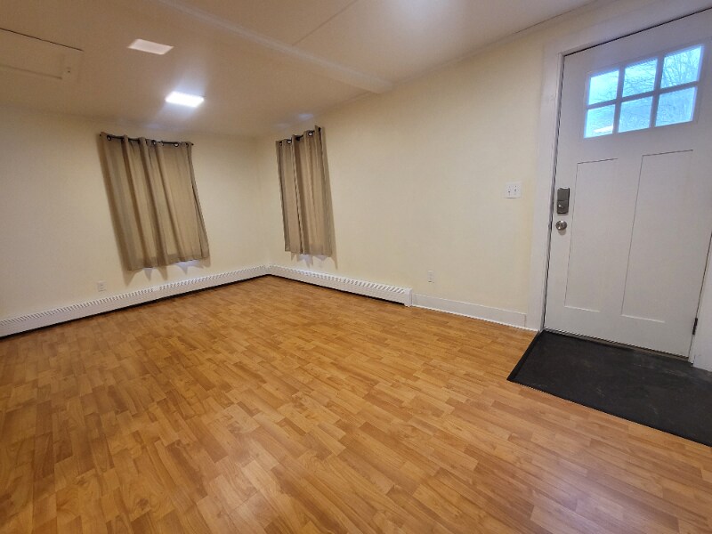 2 Birch St, Berlin, NH 03570 House Rental in Berlin, NH