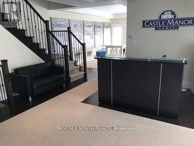 Building Photo - 166 Gentile Cir