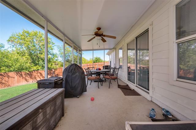 Building Photo - 4308 Vinyard Way