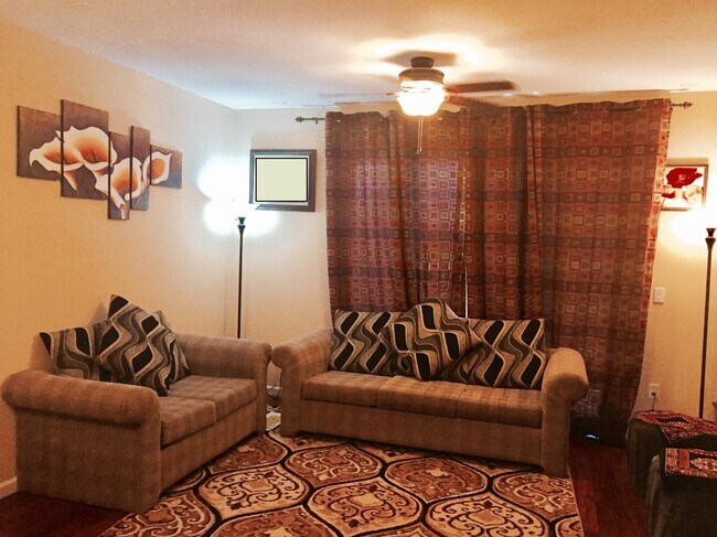 Foto del edificio - 793 Modern Ice Dr