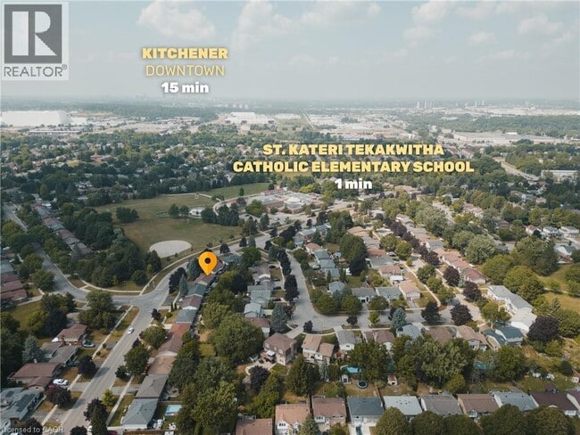 Building Photo - 595 Pioneer Dr