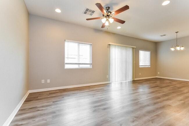 Building Photo - 6226 Port Astoria Ct