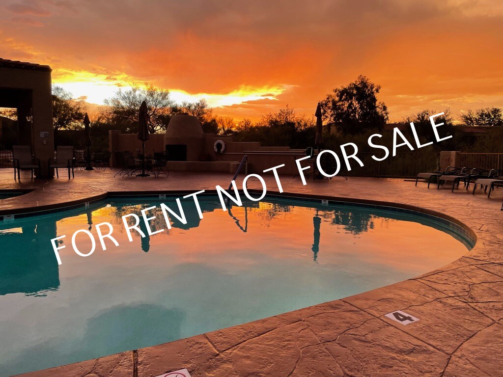 Foto principal - 12765 Walking Deer Pl
