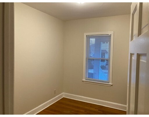 Building Photo - 45 Neponset Ave