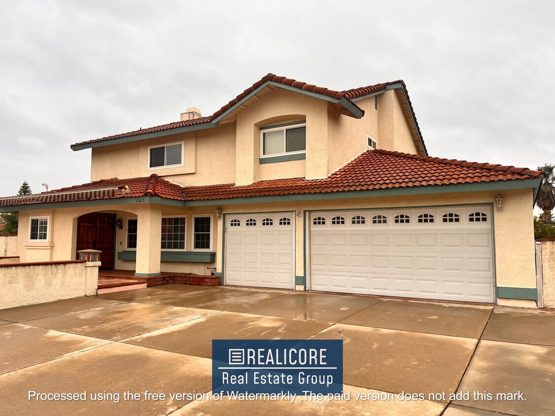 24 Apartments for Rent in Rialto, CA Westside Rentals