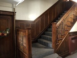 Building Photo - 35 Tudor St