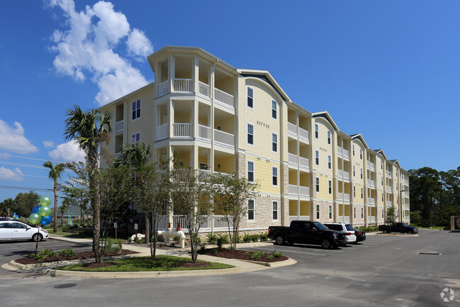 Apartments Near Santa Rosa Beach Fl