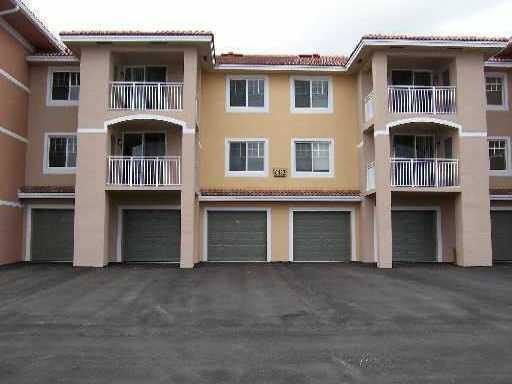 Foto del edificio - 6482 Emerald Dunes Dr