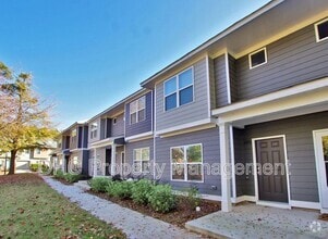 Building Photo - 2290 Connally Pl