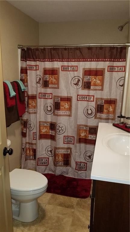 Foto del edificio - 756 N Barton Ave