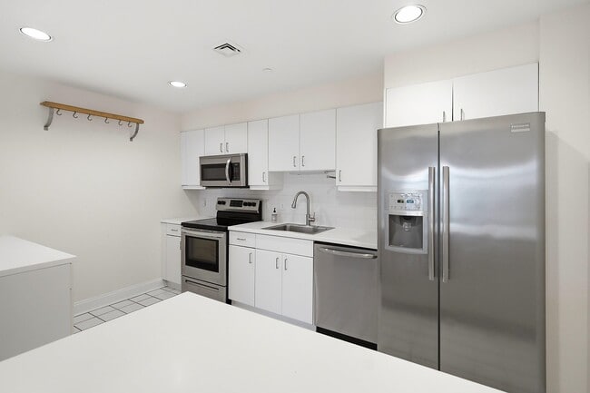 Foto del edificio - 206 Shearwater Ct W