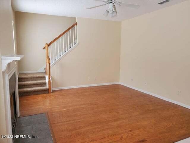 Building Photo - 8759 Harpers Glen Ct