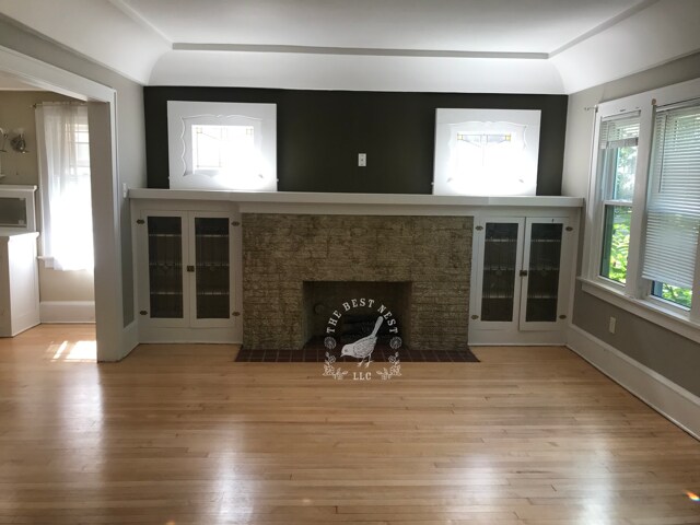 Foto del edificio - 4424 N Cramer St