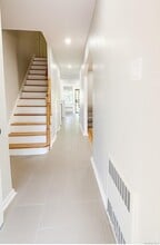 Building Photo - 1059 Burke Ave