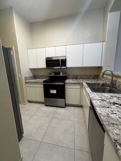 Building Photo - 6630 S Avenida Mirella Bonita