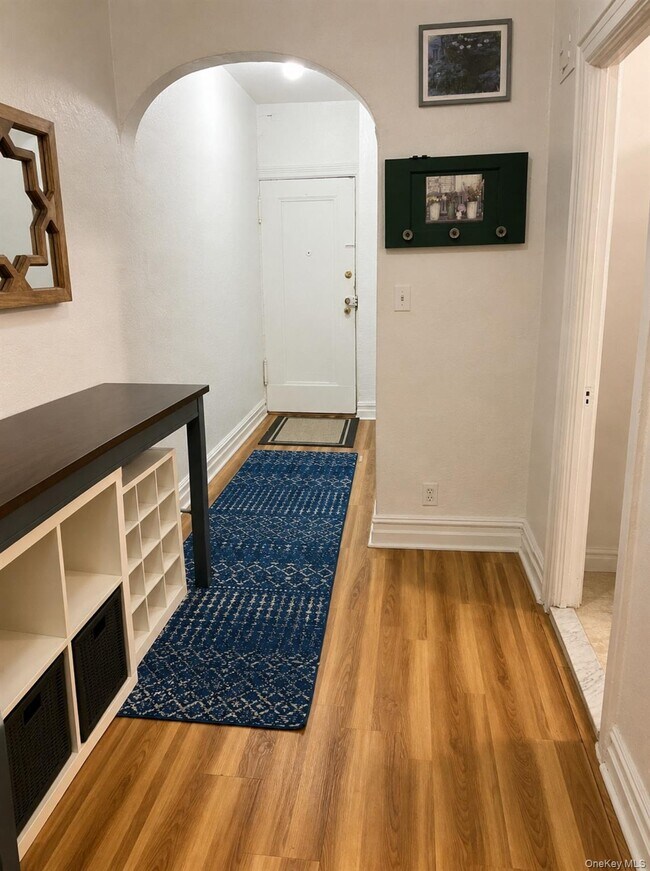 Foto del edificio - 83-84-84 116th St