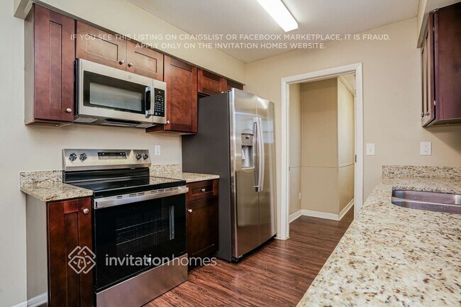 Foto del edificio - 6230 Jubilee Ln