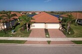 Foto principal - 24069 Canterwood Wy