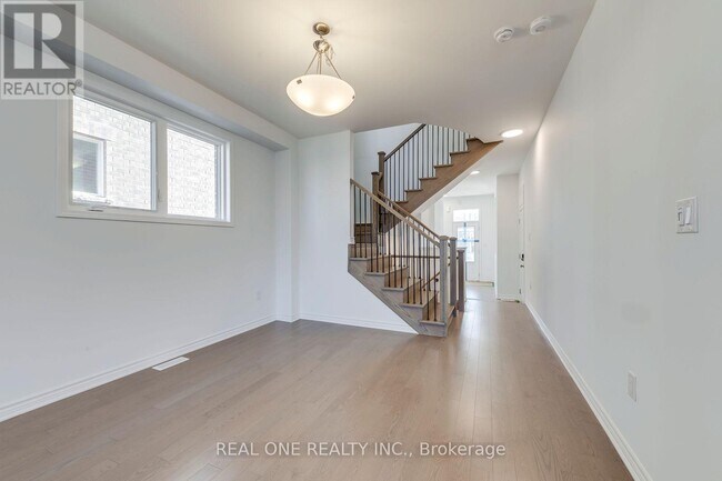 Building Photo - 3137 John McKay Blvd