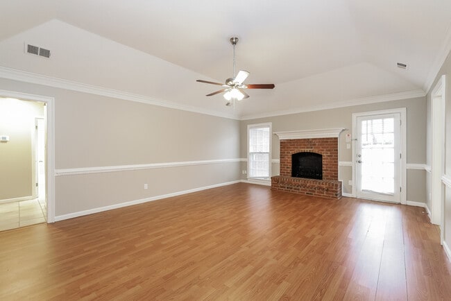 Building Photo - 1539 Fox Trace Dr