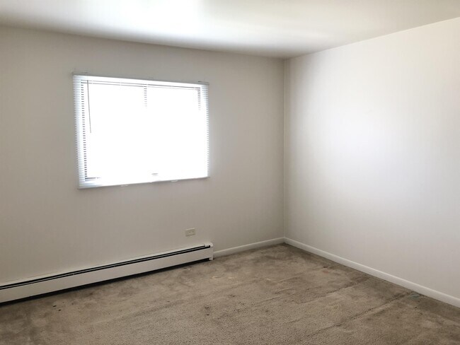 Foto del edificio - 1572 Mark Ave