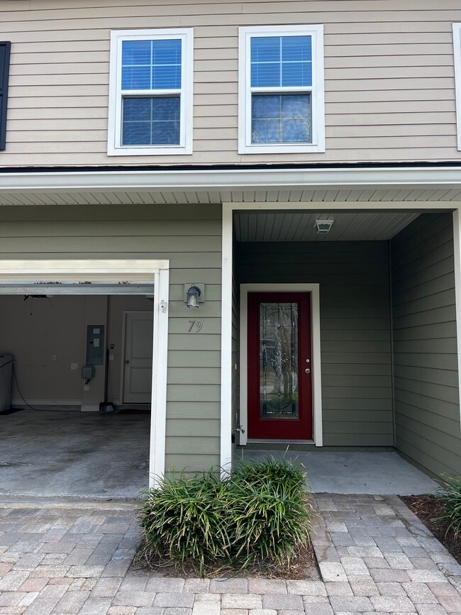 Building Photo - 79 Magnolia Creek Walk