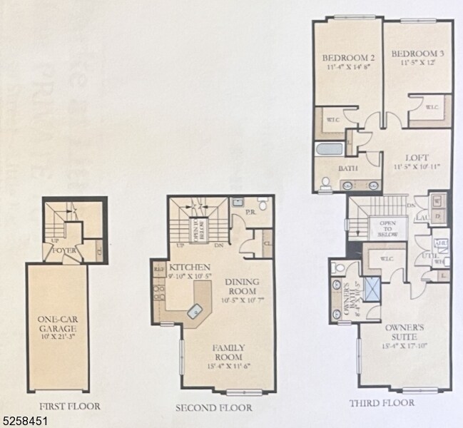 Building Photo - 37 Harvest Wy
