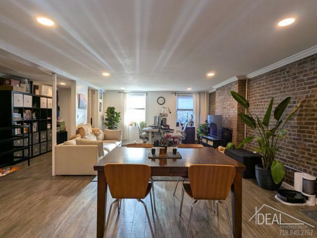 Foto del edificio - 1 bedroom in Brooklyn NY 11215