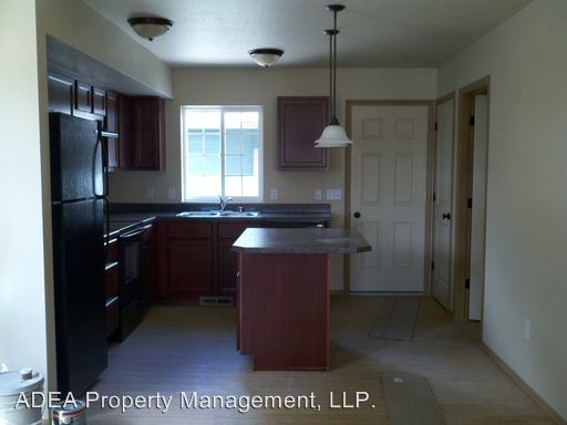 Building Photo - 4436 Deveraux Pl