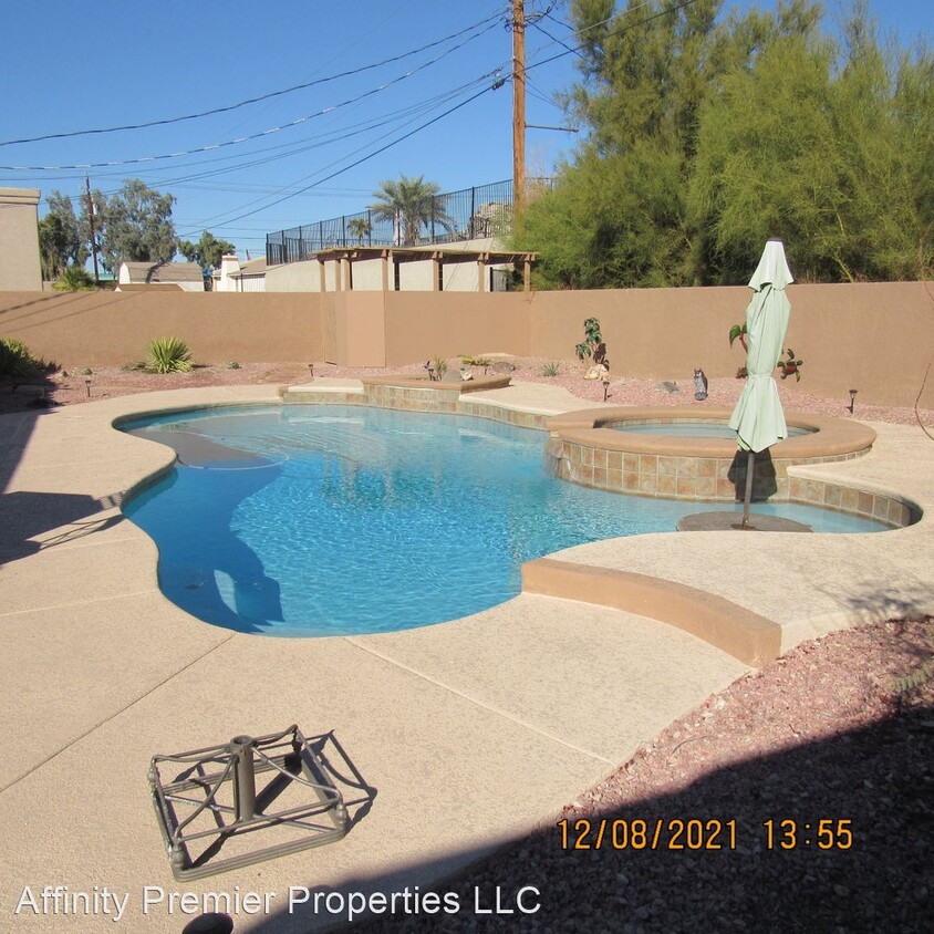 192 mulberry discount lane lake havasu