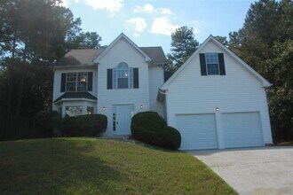 Building Photo - 2672 Crestworth Ln