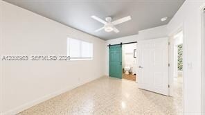 Foto del edificio - 3630 Percival Ave