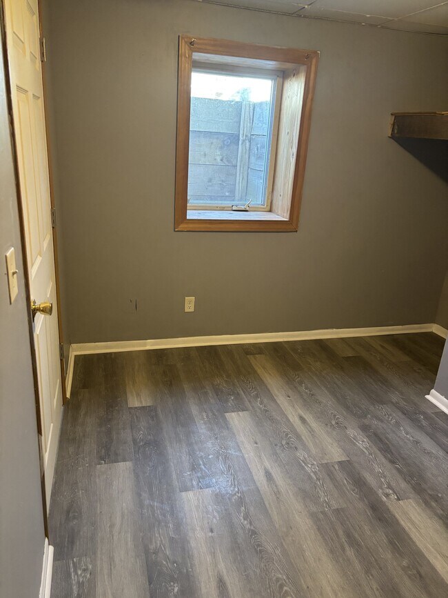 Foto del edificio - 801 15th Ave S