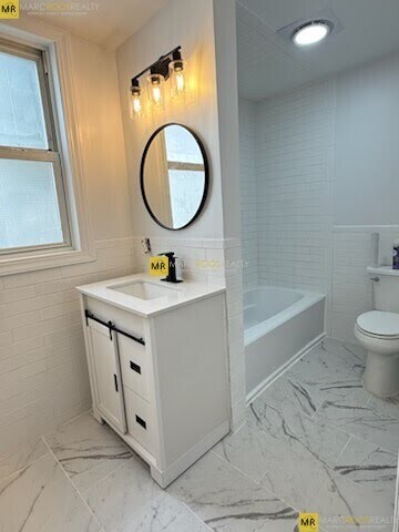 Foto principal - 14 Quint Ave