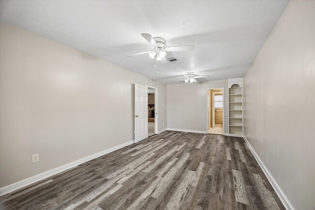 Foto del edificio - 10314 Sagerock Dr