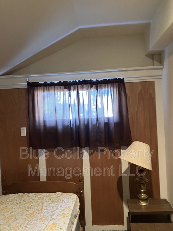 Foto del edificio - 721 Birch St