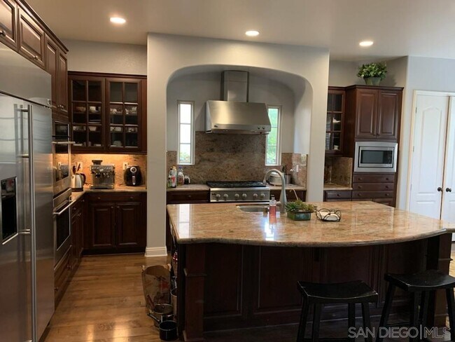 Building Photo - 5831 Aster Meadows Pl