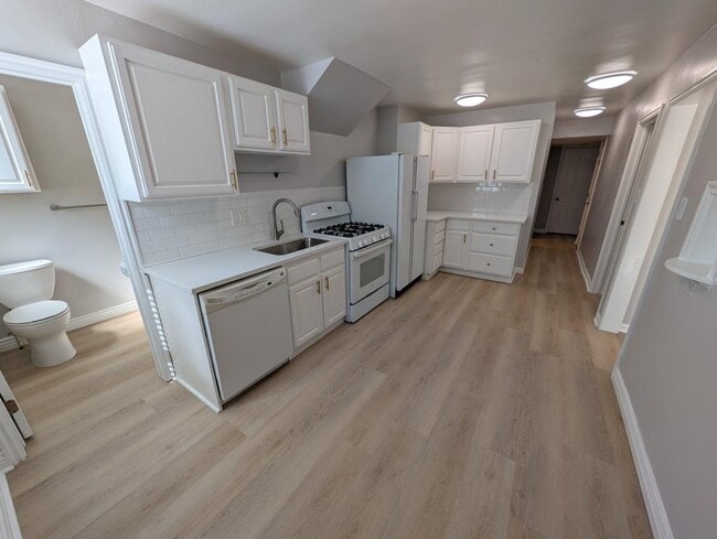 Foto del edificio - 1978 S 1300 E