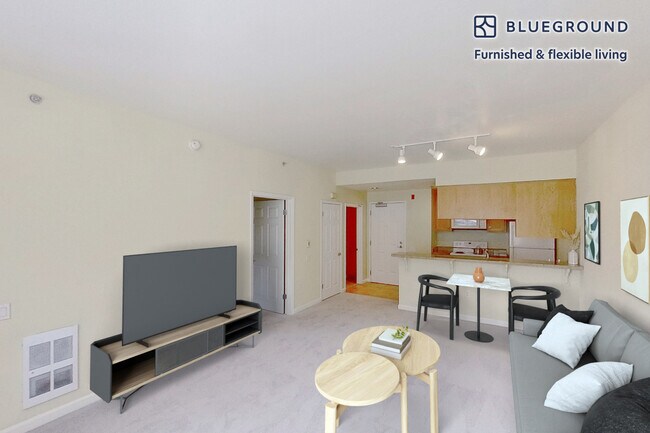 Foto del edificio - 1099 Admiral Ct