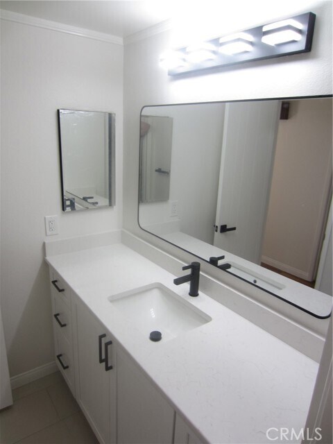 Foto del edificio - 1970 San Bruno