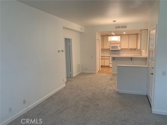 Building Photo - 2960 Champion Way