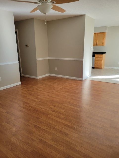 Foto del edificio - 1915 N Blackfoot Dr